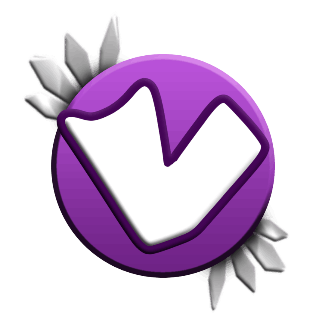 Valkora Logo